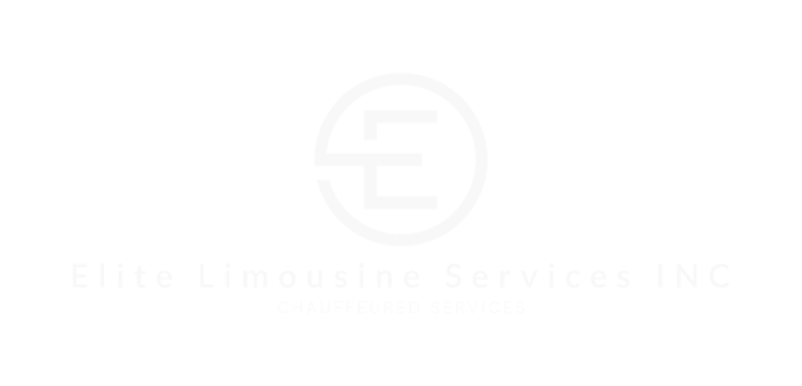 elitelimousineservicesinc