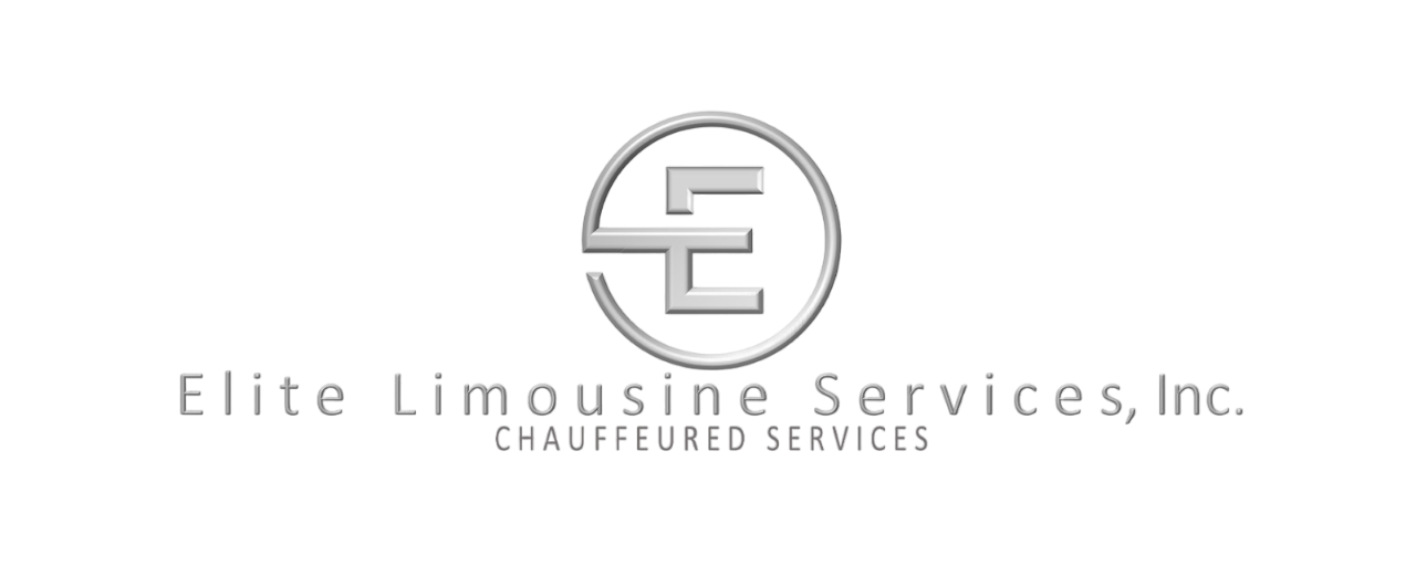 elitelimousineservicesinc